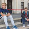 Wienwoche 046